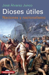 DIOSES �TILES