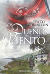 LOS DUEOS DEL VIENTO