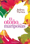 EL OTO�O DE LAS MARIPOSAS