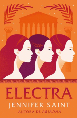 ELECTRA