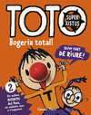 TOTO SUPERXISTUS BOGERIA TOTAL
