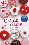 CHOCOLATE BOX GIRLS 1 COR DE CIRERA