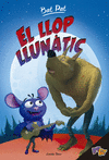BAT PAT 3 EL LLOP LLUN�TIC