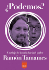�PODEMOS?