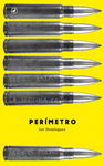 PER�METRO