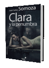 CLARA Y LA PENUMBRA