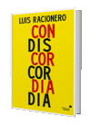 CONCORDIA O DISCORDIA