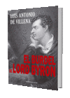 EL BURDEL DE LORD BYRON