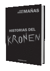 HISTORIAS DEL KRONEN