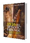 1916: EL 
