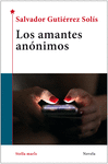 LOS AMANTES ANNIMOS