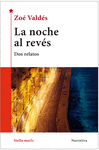 LA NOCHE AL REVS