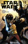 STAR WARS 10