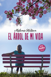 ARBOL DE MI VIDA,EL 2�ED