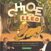 CHLOE I EL LLE�