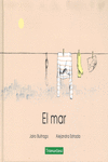 EL MAR   CAT