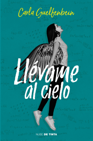 LLVAME AL CIELO