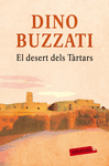 EL DESERT DELS T�RTARS