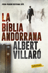 LA BBLIA ANDORRANA