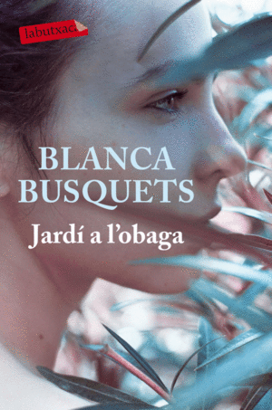 JARD� A L'OBAGA