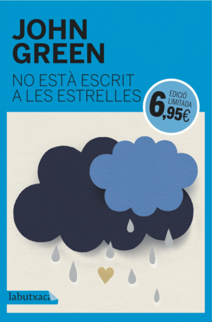 NO EST� ESCRIT A LES ESTRELLES