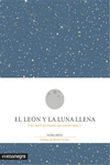 LE�N Y LA LUNA LLENA, EL