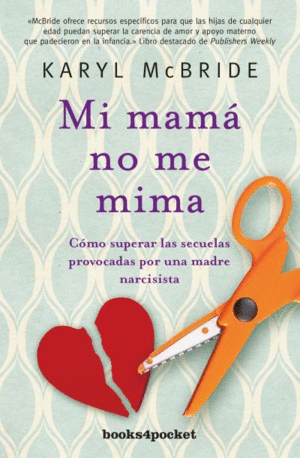 MI MAM� NO ME MIMA