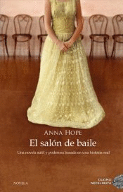 EL SALN DE BAILE