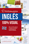 DICCIONARIO DE INGLS 100% VISUAL