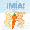 M�A!
