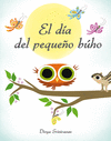 D�A DEL PEQUE�O B�HO, EL