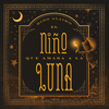 EL NI�O QUE AMABA LA LUNA