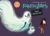 FANTASMES. MANUAL D' INSTRUCCIONS
