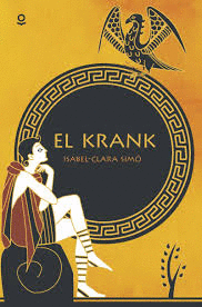 EL KRANK    CAT