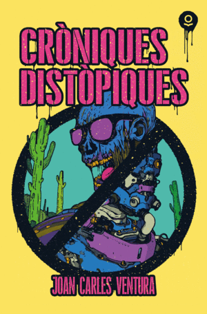 CR�NIQUES DIST.PIQUES