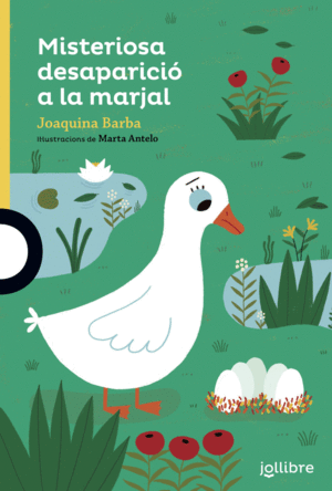 MISTERIOSA DESAPARICI� A LA MARJAL