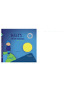 INGLES PARA NI�OS CURIOSOS 4-5 A�OS