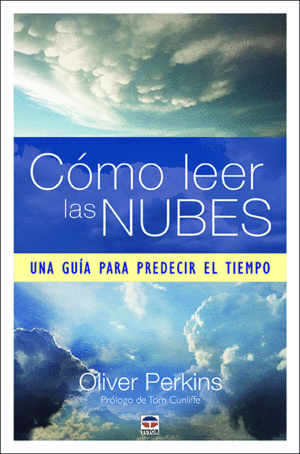 CMO LEER LAS NUBES