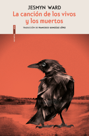 LA CANCI�N DE LOS VIVOS Y LOS MUERTOS
