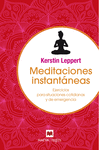 MEDITACIONES INSTANTANEAS