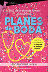 PLANES DE BODA BLOG DOCTORA JOMEINI DESENLACE