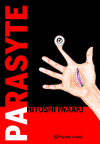PARASYTE N�01/08