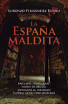 LA ESPA�A MALDITA