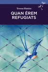 QUAN EREM REFUGIATS