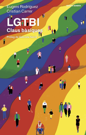 LGTBI CLAUS BASIQUES