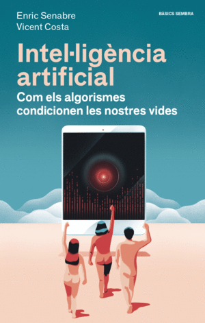 INTELLIGENCIA ARTIFICIAL