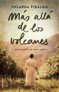 MS ALL DE LOS VOLCANES