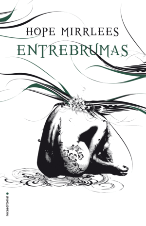 ENTREBRUMAS