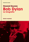 BOB DYLAN (EDICI�N AMPLIADA)