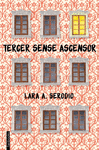 TERCER SENSE ASCENSOR